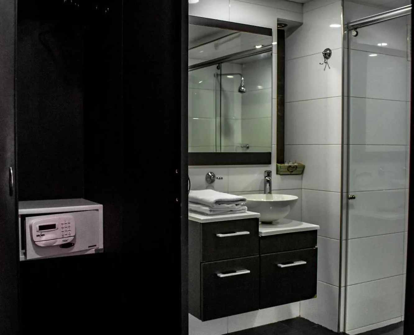 ****  Cora 127 Plenitud Aparthotel Bogota Colombia